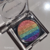 Revolution Beam Bright Highlighter - Rainbow - comprar online