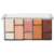 Paleta Makeup Revolution Reloaded Dimension Eyeshadow - Neutral Charm