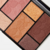 Paleta Makeup Revolution Reloaded Dimension Eyeshadow - Neutral Charm - comprar online