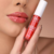 Gloss Labial Fand Luci 4,5ml - comprar online