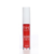 Gloss Labial Fand Luci 4,5ml