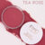 Blush Cremoso Tea Rose Fand - comprar online