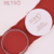 Blush Cremoso Retro Fand - comprar online