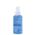 Limpador de Pincel Catharine Hill 150ml