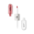 Unlimited Double Touch Kiko Cor 153 - 6ml na internet