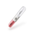 Unlimited Double Touch Kiko Cor 153 - 6ml - comprar online