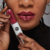 Unlimited Double Touch Kiko Cor 153 - 6ml - Loja da Wall