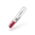 Unlimited Double Touch Kiko Cor 155 - 6ml na internet