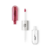 Unlimited Double Touch Kiko Cor 155 - 6ml - comprar online