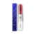 Unlimited Double Touch Kiko Cor 155 - 6ml