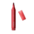 Lip Tint Long Lasting Colour Lip Marker Kiko Milano - 105 True Red