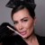Caneta Delineadora Precision Liner Nath Capelo - comprar online