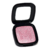 Iluminador Compacto Luminus Pink Glow Make More - comprar online