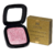 Iluminador Compacto Luminus Pink Glow Make More