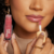 Kit Com 4 Cream Tint Gloss Labial Choco Fun - Fenzza - comprar online