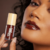 Kit Com 4 Cream Tint Gloss Labial Choco Fun - Fenzza - Loja da Wall