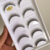Cílios Postiços 3D Y13 - Cartela com 05 Pares De Cílios