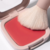 Blush Cremoso Mariana Laureano Cor Peach - 5 g - comprar online