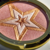 Pro Iconic Blush & Highlight Party - Revolution Pro - comprar online