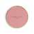 Pro Iconic Blush & Highlight Party - Revolution Pro - Loja da Wall