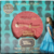 Blush Disney’s Alice in Wonderland & Revolution The Wrong Alice Blusher - Loja da Wall