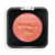 Blush Disney’s Alice in Wonderland & Revolution The Wrong Alice Blusher - comprar online