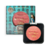 Blush Disney’s Alice in Wonderland & Revolution The Wrong Alice Blusher na internet