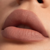 Lip Blush Alyce Gontijo - Autentica - comprar online