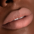 Lip Blush Alyce Gontijo - Autentica - loja online