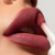 Lip Blush Alyce Gontijo - Unica - comprar online