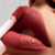 Lip Blush Alyce Gontijo - Intensa - comprar online