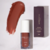 Lip Blush Alyce Gontijo - Intensa na internet