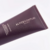 Glow Cream Hidratação Intensa - Alyce Gontijo - comprar online