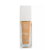 ULTRA base resistance premium Cor 02 - Kylio - comprar online