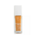 ULTRA base resistance premium Cor 04 - Kylio - comprar online