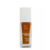 ULTRA base resistance premium Cor 06 - Kylio - comprar online