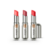 Kiko Milano Hydra Colour Lip Set 3x Lip Balms Coloridos na internet