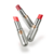 Kiko Milano Hydra Colour Lip Set 3x Lip Balms Coloridos - Loja da Wall