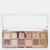 Paleta de sombras The Eternal Icon Green - Revolution - comprar online