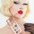 Paleta de sombras The Smokey Icon Grunge - Revolution - Loja da Wall