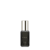Miniatura Scarlet Poppy Cologne Intense Jo Malone London Original - 9ml