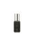 Miniatura Velvet Rose & Oud Cologne Intense Jo Malone London Original - 9ml