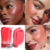 Patrick Ta Major Headlines Double -Take - She's Vibrant - comprar online