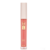 GLOSS Mariana Laureano - UNIQUE 6,5 ml