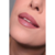 GLOSS Mariana Laureano - BE SWEET 6,5 ml - comprar online