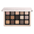 Paleta de Sombras I Glam Palette Natasha Denona