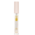 GLOSS Mariana Laureano - BE STAR 6,5 ml