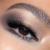 Paleta de Sombras I Glam Palette Natasha Denona na internet
