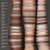 Paleta de Sombras I Glam Palette Natasha Denona - Loja da Wall