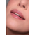 GLOSS Mariana Laureano - BE STAR 6,5 ml - comprar online